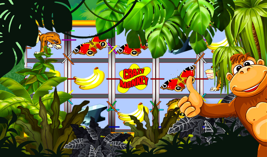 Онлайн игра обезьяны игровые автоматы бесплатно рамблер игровые аппараты скачать бесплатно онлайнi