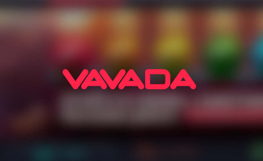 Играйте в азартные игры онлайн на официальном сайте казино Vavada